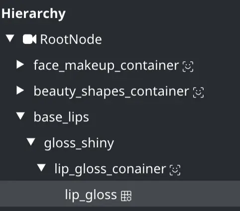 lips-lip-gloss1