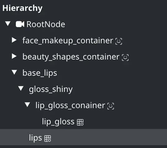 lips-lipstick2