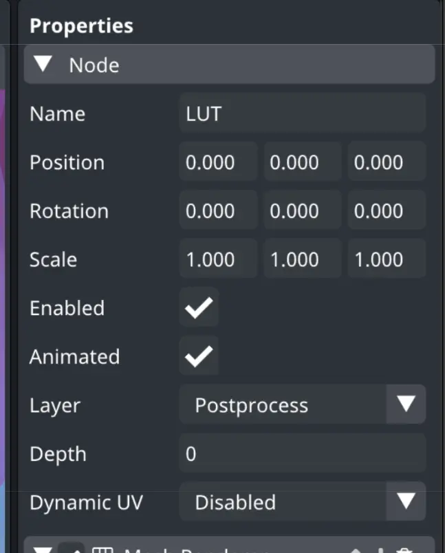 lut-13