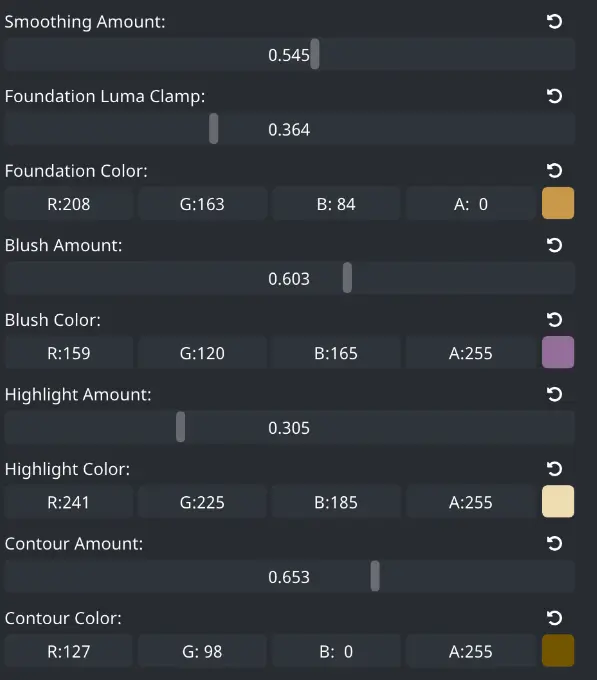 smoothing-and-foundation3