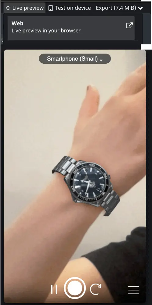 watch-9